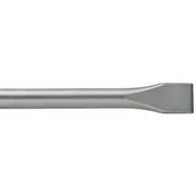 Bosch Kaltu sašaurinājums Longlife 600X25Mm ar stiprinājums Sds-Max 2608690126 Uchwytem
