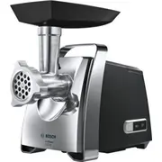 Bosch Mfw67440 gaļas maļamā mašīna Maszynka do mielenia