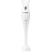 Bosch Msm6B100 blenderis Blender