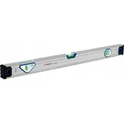 Bosch Professional līmeņrādis 60Cm. šaurs Spirit level narrow
