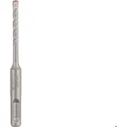 Bosch Sds betona urbis 2608833812 Do betonu 12Mm