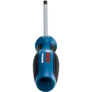 Bosch skrūvgriezis Tx 40X125 mm 1600A01V0F Screwdriver