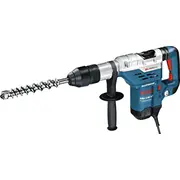Bosch trīsdaļīgs elektroinstrumentu komplekts 0615990J9Z Zestaw 3-Elementowy