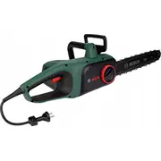 Bosch Universalchain 40 1800 cm 06008B8402