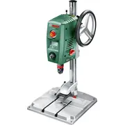 Bosch urbjmašīna 0.603.B07.000 Wiertarka Pbd 710W