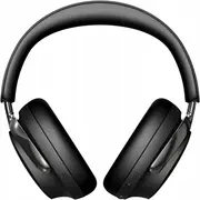 Bose 890101-0100 austiņas/austiņas Bezvadu galvas saite Bluetooth zvani/mūzika melns. zelts Bezprzewodowy Opaska na Czarny.