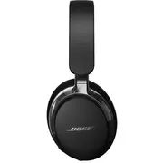 Bose Quietcomfort Ultra Ausines 2 kartona kastes Kartos