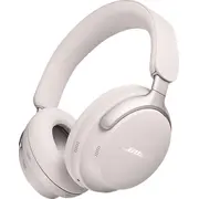 Bose Quietcomfort Ultra austiņas. baltas 880066-0200