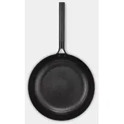 Brabantia Cepšanas Miss Patron 28 cm 239021 8710755239021 panna