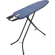 Brabantia gludināšanas dēlis 110X30Cm džinsa zilā izmēra a Deska do prasowania Denim Blue rozm.