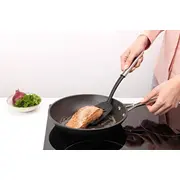 Brabantia Large nepiedegošā lāpstiņa Profils 250705 Non stick Profile