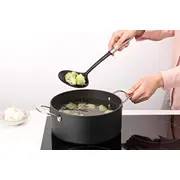 Brabantia Skumówka non stick profils 250 583 Profile