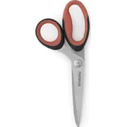 Brabantia Tasty rozā virtuves šķēres 121746 Kuchenne