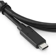 Brālis Pa-Ad-004Eu Usb-C Netzadater Brother