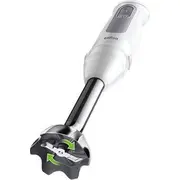 Braun Blenderis Multi Quick 5 Mq 50.001M Blender