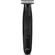 Braun Series Xt 3200 SejaĶermenis FaceBody