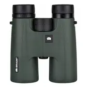Braun Wildline 10X42