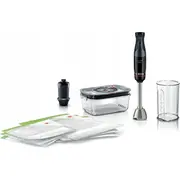 Brender Bosch Msm4B6V2 Blender