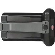 Brennenstuhl vairāku akumulatoru Led portatīvais darba apgaismojums Multi Battery Portable Work Light