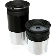 Bresser Galaxia 114/900 Eq Sky teleskops 4614909 Teleskop