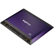 Brightsign digitālo signālu atskaņotājs Xt2145 Digital Signage Player
