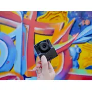 Brinno Tlc2020 Timelapse kamera Kamera cyfrowa Camera