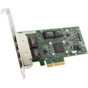 Broadcom Bcm5719-4P tīkla karte Bcm95719A1904Ac Karta sieciowa