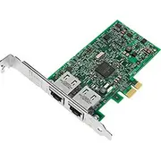 Broadcom Netxtreme tīkla adapteris Bcm95720A2003Ac Karta sieciowa