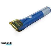 Brock Matu griešanas mašīnīte matu mašīna Bhc 3001 3W 4752131002083 Maszynka do