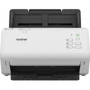 Brother Ads-4300N skeneris Ads4300Nre1 Skaner