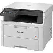 Brother Dcp-L3515Cdw viss vienā Dcpl3515Cdwre1 Wielofunkcyjne