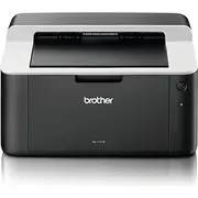 Brother Hl-1112E lāzerprinteris Drukarka laserowa Hl1112Eyj1