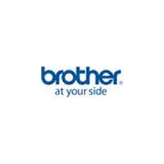 Brother līmlente x Dkn55224 Nieprzylepna 62Mm 30.48M