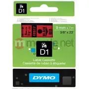 Brother S0720720 Dymo