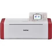 Brother Scan Ncut Sdx900 Ploteris Ploter