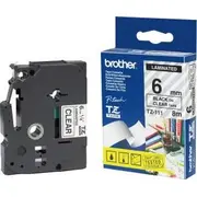 Brother Ste151 Stencil Lenpe Tape