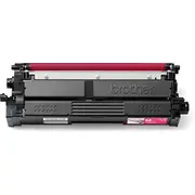 Brother Toner Tn-625M Magenta 1.800 Seiten Iso/Iec 19798