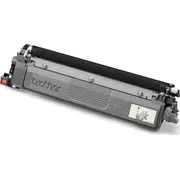 Brother toneris Tn248Bk melns 1K Toner Black