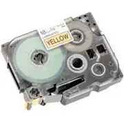 Brother Tze-641 lente Brotas42144