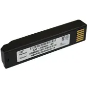 Bti 1C Bat Xenon Xp 1952. g