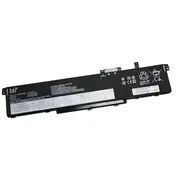 Bti 6C akumulators Tp P16 G1 G2 Battery