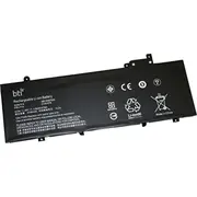 Bti akumulators rezerves daļas piezīmjdatoriem Akumulators Bateria 01Av479- zamienne do
