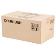 Bungas Dk-5131 Drum