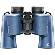 Bushnell H2O 2 10X42 Porro binoklis Lornetka