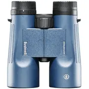 Bushnell H2O 2 8X42 Roof Prism binoklis Lornetka