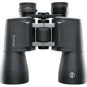 Bushnell Powerview 2.0 12X50 Mc binoklis Lornetka