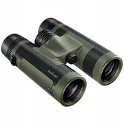 Bushnell Trophy R5 10X42