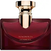 Bvlgari Bulgari Splendida Magnolia W Edp S 100Ml Edp/S