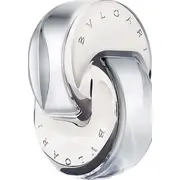 Bvlgari omnia kristāliskais Edt 40 ml Omnia Crystalline