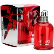 Cacharel Amor Edt 50 ml